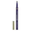 Image de Kevyn Aucoin Micro-Sculpting Brow Wenkbrauwpotlood