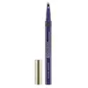 Image de Kevyn Aucoin Micro-Sculpting Brow Wenkbrauwpotlood