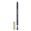 Image de Kevyn Aucoin In Perspective Eyeliner Pencil Eyeliner