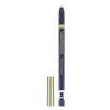 Image de Kevyn Aucoin In Perspective Eyeliner Pencil Eyeliner