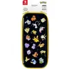 Image de HORI Vault Case - Pokemon: Stars (Switch, Switch Lite), Autres accessoires gaming, Multicolore