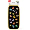 Image de Hori Étui Pour Nintendo Switch Premium Pokemon Stars