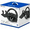 Image de Hori Volant Et Pédales Racing Wheel Apex 2022