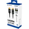 Image de Hori Câble Hdmi Uhs 8k 2 M