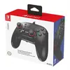 Image de Hori Manette Nintendo Switch Plus
