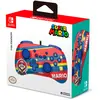 Image de Hori Manette Nintendo Switch Mario