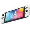 Image de Hori Nsw-809u Nintendo Switch Screen Protector