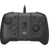 Image de HORI Kit d'attache Split Pad Pro (Switch), Manette, Multicolore