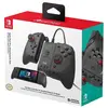 Image de Hori Manette Nintendo Switch Split
