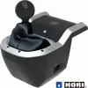 Image de HORI 7-Speed Racing Shifter (PC), Manette, Noir