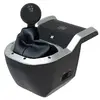Image de Hori Pédales 7-speed Racing Shifter Pc (windows 11/10)
