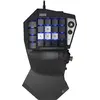 Image de HORI Commandant d'assaut tactique (PC, PS4, PS5), Manette, Noir