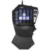 Image de Hori Clavier Mécanique De Commandant D´assaut Tactique Ps4/ps5/pc