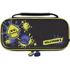 Image de HORI Vault Case - Splatoon 3 (Switch, Switch Lite, Switch OLED), Autres accessoires gaming, Multicolore