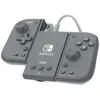 Image de Hori Manette Nintendo Switch Split Pad Compact