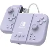 Image de HORI Split Pad Compact Attachment Set (Switch, Switch OLED), Manette, Violet