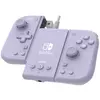 Image de Hori Manette Nintendo Switch Split Pad Compact