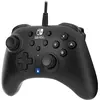 Image de HORI Horipad Turbo (Switch), Manette, Noir