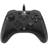 Image de Hori Manette Nintendo Switch Turbo