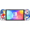 Image de HORI Splitpad Compact (Sonic) (multicolore) (Switch, Switch OLED), Manette, Multicolore