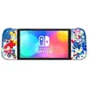 Image de Hori Manette Nintendo Switch Split Pad Compact