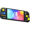 Image de HORI Split Pad Compact - Pac-Man (Switch), Manette, Multicolore