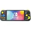 Image de Hori Manette Nintendo Switch Split Pad Compact Pac-man