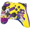 Image de Hori Manette Nintendo Switch Horipad Wario Y Waluigi