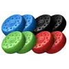 Image de Kontrolfreek Poignées Antidérapantes Pour Manette Ps5