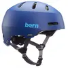 Image de Bern Casque Urbain Macon 2.0 Mips