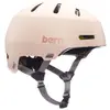 Image de Bern Casque Urbain Macon 2.0 Mips