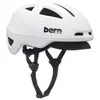 Image de Bern Casque Urbain Major Mips