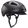 Image de Bern Casque Urbain Major