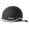 Image de Thousand Casque Urbain Heritage 2.0