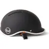Image de Thousand, Casque vélo, (59 - 62 cm)