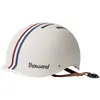 Image de Thousand Casque Urbain Heritage 2.0