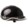 Image de Thousand, Casque vélo, (54 - 57 cm)