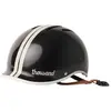 Image de Thousand Casque Urbain Heritage 2.0
