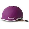 Image de Thousand Casque Urbain Heritage 2.0
