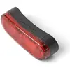 Image de Thousand, Éclairage pour vélo, (50 lm)