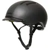 Image de Thousand Casque Urbain Chapter Mips
