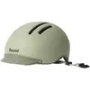 Image de Thousand Casque Urbain Chapter Mips