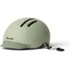 Image de Thousand, Casque vélo, (59 - 62 cm)