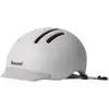 Image de Thousand Casque Urbain Chapter Mips