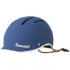 Image de Thousand Casque Urbain