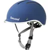 Image de Thousand, Casque vélo, (49 - 53 cm)