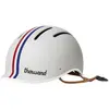 Image de Thousand Casque Urbain