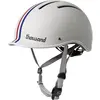 Image de Thousand, Casque vélo, (49 - 53 cm)