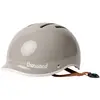 Image de Thousand Casque Urbain Heritage 2.0