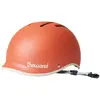 Image de Thousand Casque Urbain Heritage 2.0